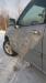 Nissan X-Trail 1