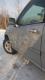 ������������� Nissan X-Trail 1