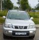 ������������� Nissan X-Trail 1