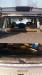 Nissan X-Trail 1