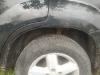 Nissan X-Trail 1