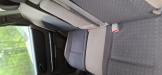 Nissan X-Trail 1