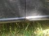 Nissan X-Trail 1