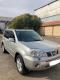 ������������� Nissan X-Trail 1