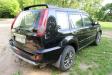 Nissan X-Trail 1