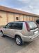 Nissan X-Trail 1