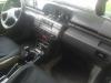 Nissan X-Trail 1