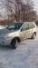 Nissan X-Trail 1