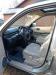 Nissan X-Trail 1