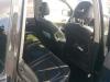 Nissan X-Trail 1