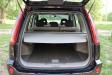 Nissan X-Trail 1