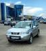 Nissan X-Trail 1