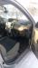 Nissan X-Trail 1