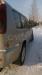 Nissan X-Trail 1