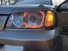 Nissan X-Trail 1