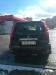 Nissan X-Trail 1