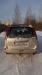 Nissan X-Trail 1