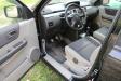 Nissan X-Trail 1