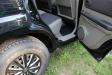 Nissan X-Trail 1