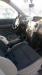Nissan X-Trail 1