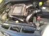 Nissan X-Trail 1