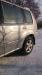 Nissan X-Trail 1