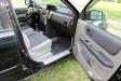 Nissan X-Trail 1