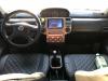 Nissan X-Trail 1