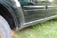 Nissan X-Trail 1