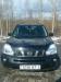 Nissan X-Trail 1