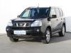 Nissan X-Trail 2