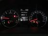Nissan X-Trail 2