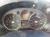 Nissan X-Trail 2