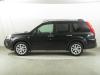 Nissan X-Trail 2