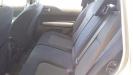 Nissan X-Trail 2