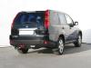 Nissan X-Trail 2