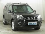 ������������� Nissan X-Trail 2
