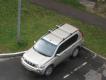 ������������� Nissan X-Trail 2