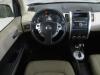 Nissan X-Trail 2