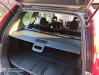 Nissan X-Trail 2