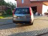 Nissan X-Trail 2