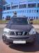 Nissan X-Trail 2