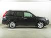 Nissan X-Trail 2