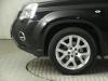 Nissan X-Trail 2
