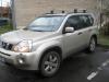 Nissan X-Trail 2