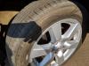 Nissan X-Trail 2
