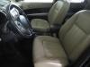 Nissan X-Trail 2