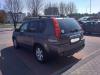 Nissan X-Trail 2