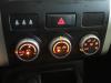 Nissan X-Trail 2