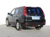 Nissan X-Trail 2